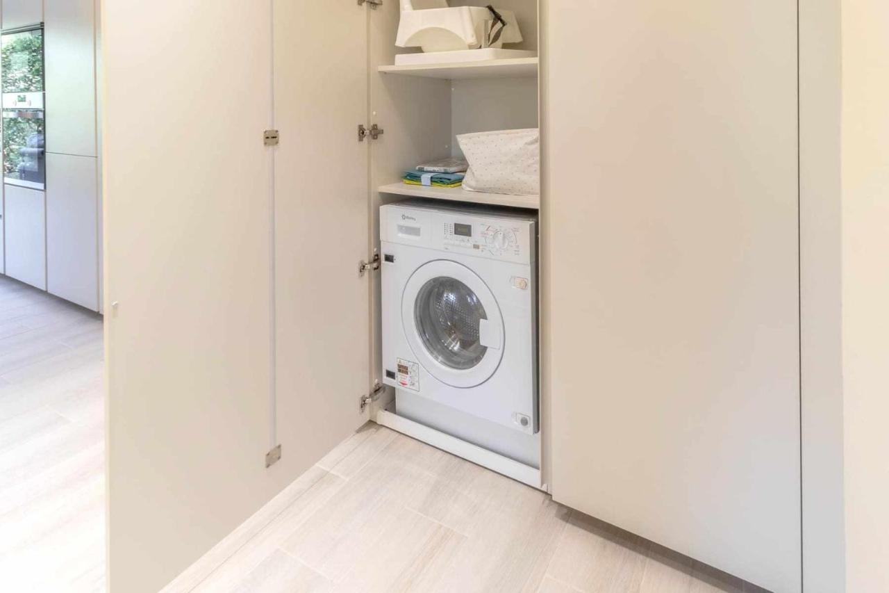 Sobrestany Ocells De Montgri Apartamento Rural En El Emporda מראה חיצוני תמונה